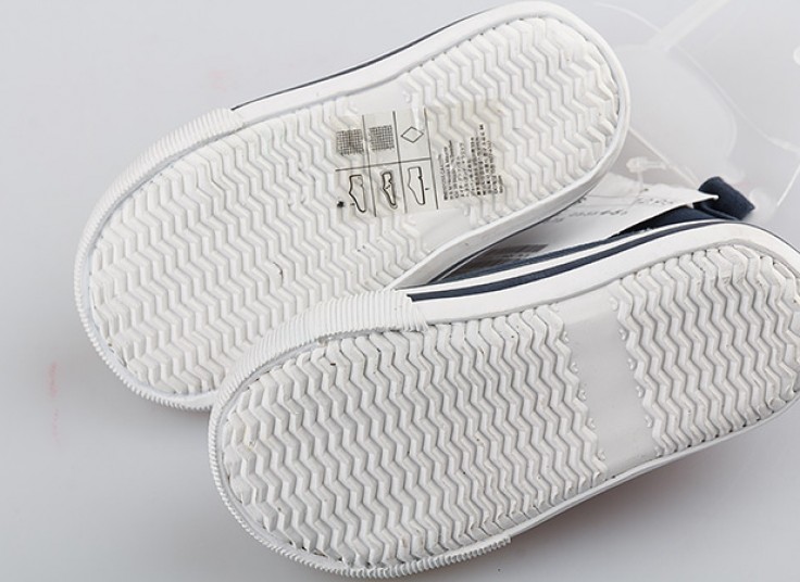 کفش بچگانه HandM