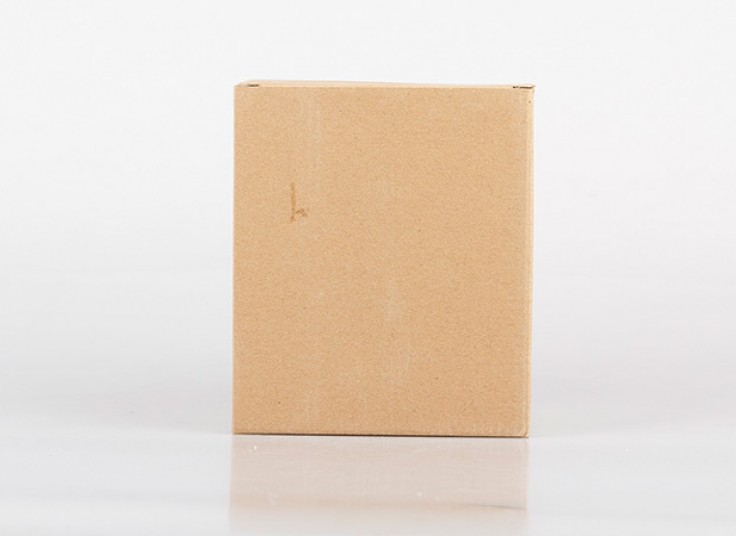 قوری دمنوش Crescent