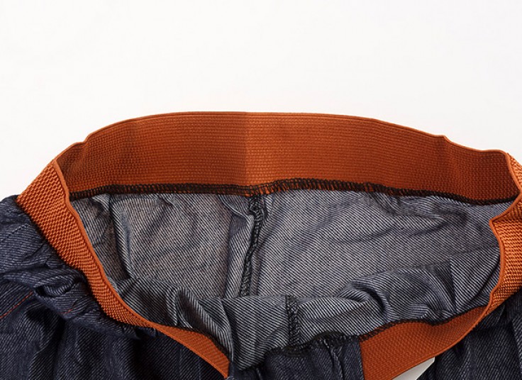 شلوار زنانه MLGP