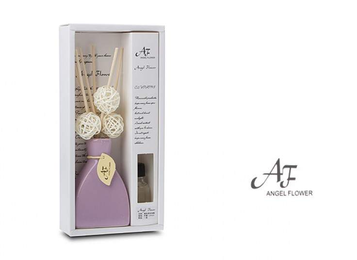 خوشبو کننده هوا Angel Flower