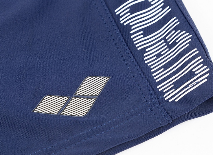 مایو مردانه