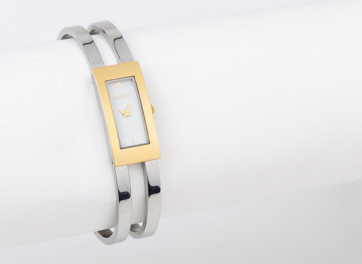 انواع ساعت زنانه Gucci، Elegance، Esprit