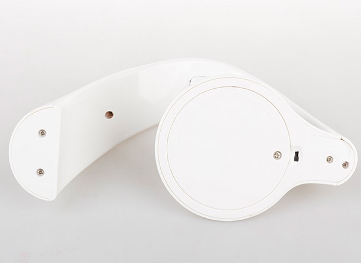 چراغ خواب رنگین کمانی Lucky Rainbow