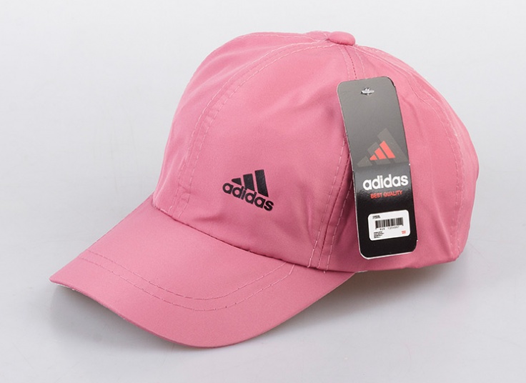 کلاه نقاب دار Multi Brand