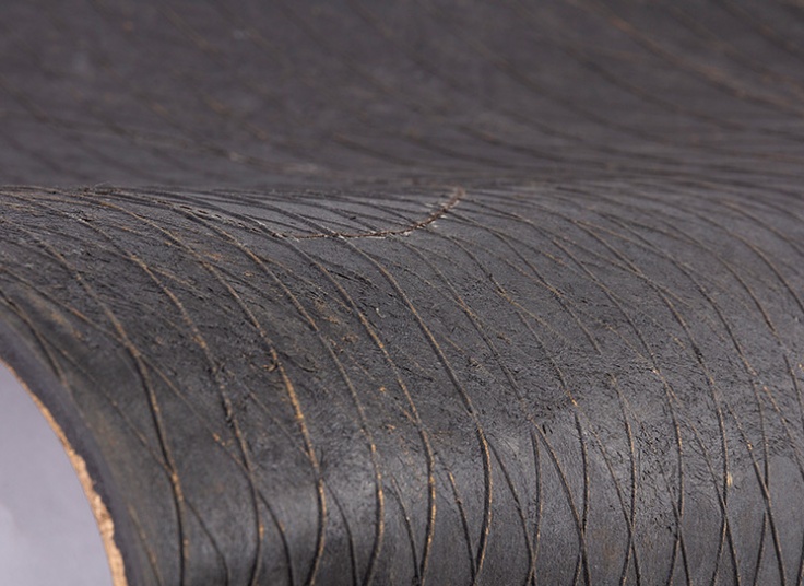 پادری موکتی