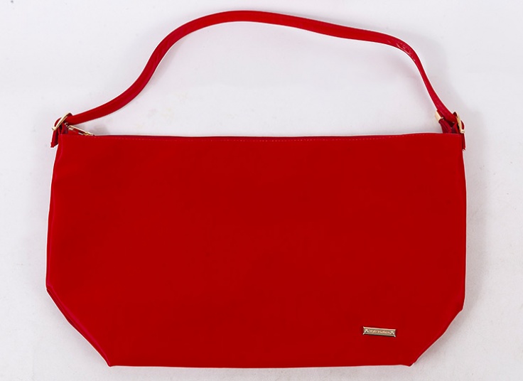 کیف دوشی زنانه Style Fashion