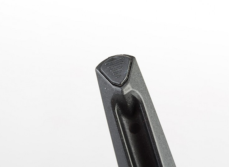 سه پایه نگهدارنده YUNTENG