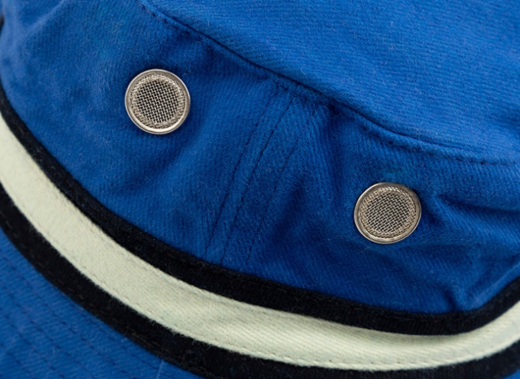 کلاه کوهنوردی DIO