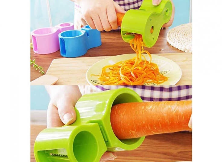 رشته کن HUASITE