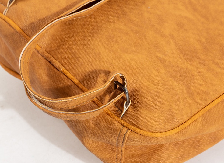 کوله پشتی Fendi