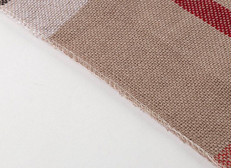 شال پاییزه زنانه