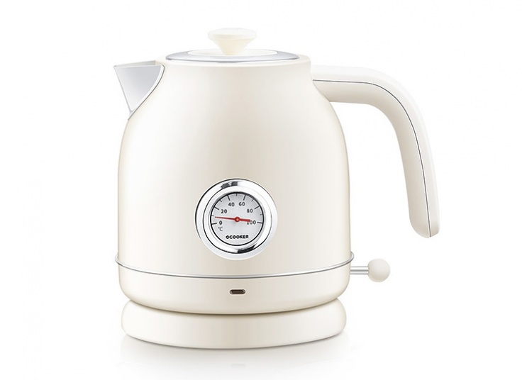 کتری برقی Xiaomi Ocooker