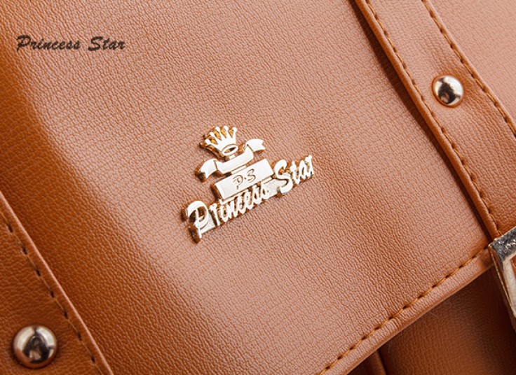 کیف کار Princess Star
