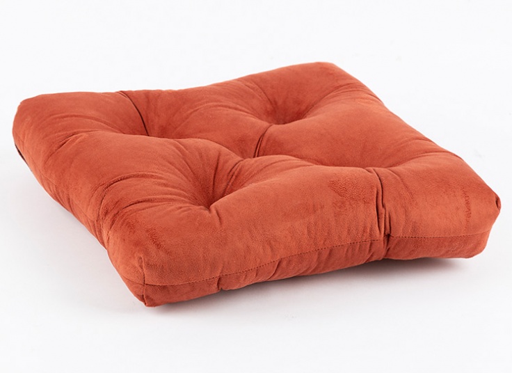 زیرنشیمنی Balin Bed