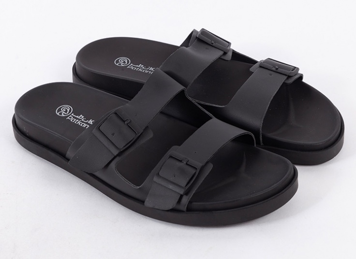 صندل طبی زنانه Patkanteb