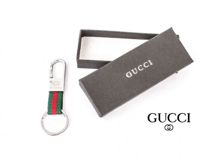 جاسوئیچی برند