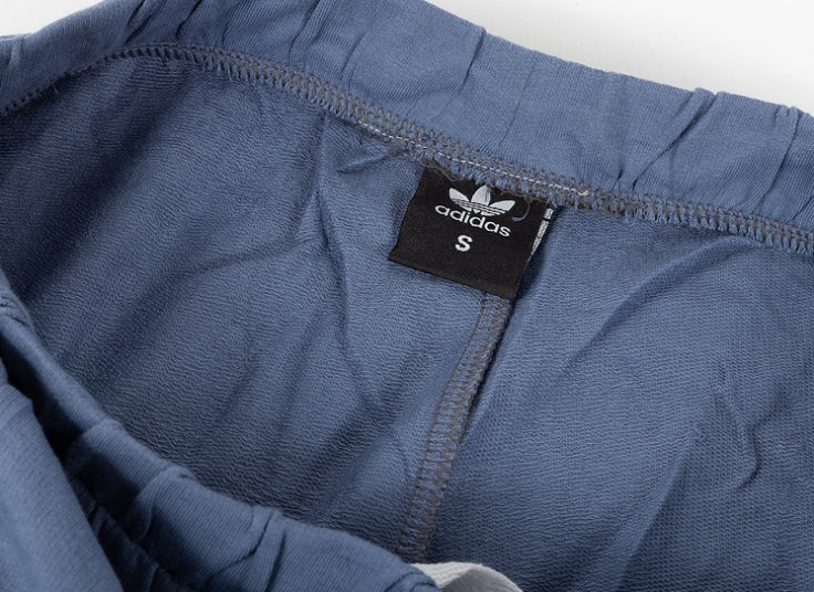 شلوار اسلش زنانه adidas