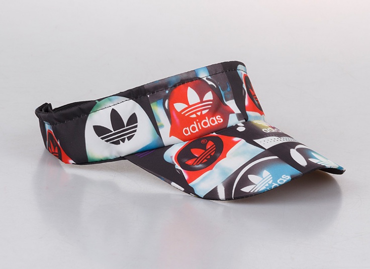 نقاب آفتابگیر طرح NIKE