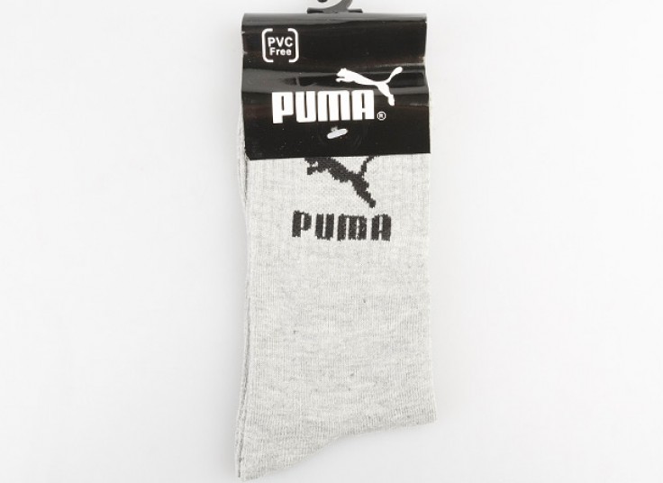 جوراب اسپرت Multi brand