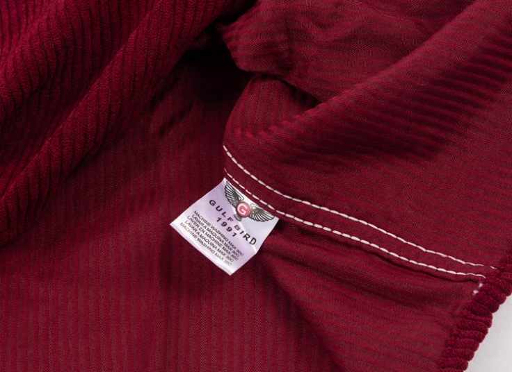 پیراهن مردانه Gulf Bird