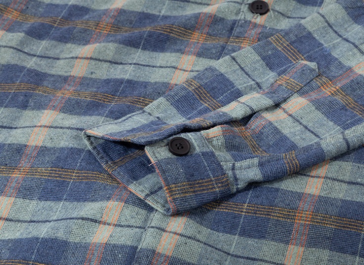 پیراهن پشمی طرح ZARA