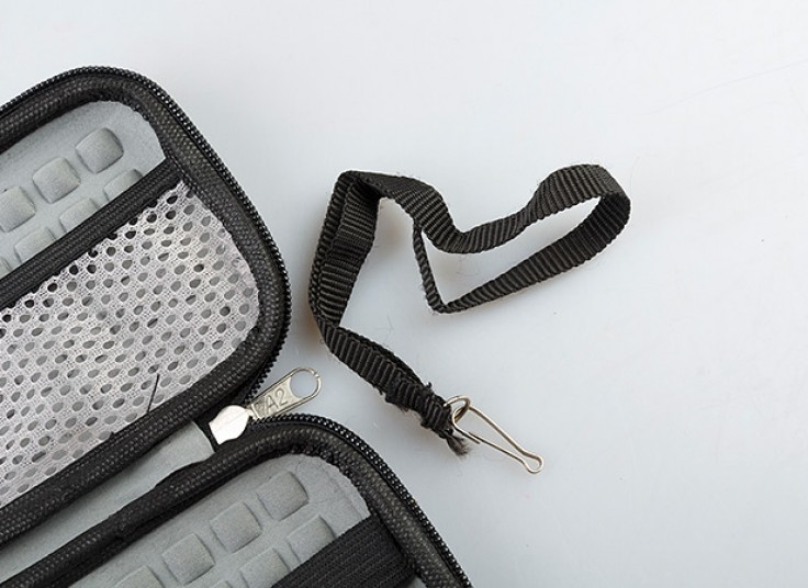 کیف هارد اکسترنال