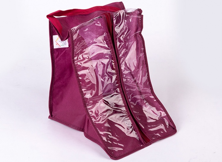 کاور کفش MY HOME