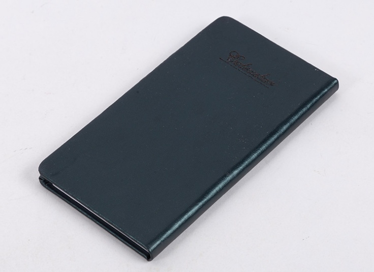 تقویم جیبی 1402