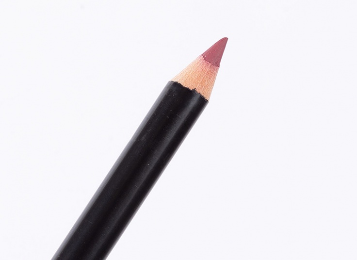 مداد چشم و لب تراش دار For Ever