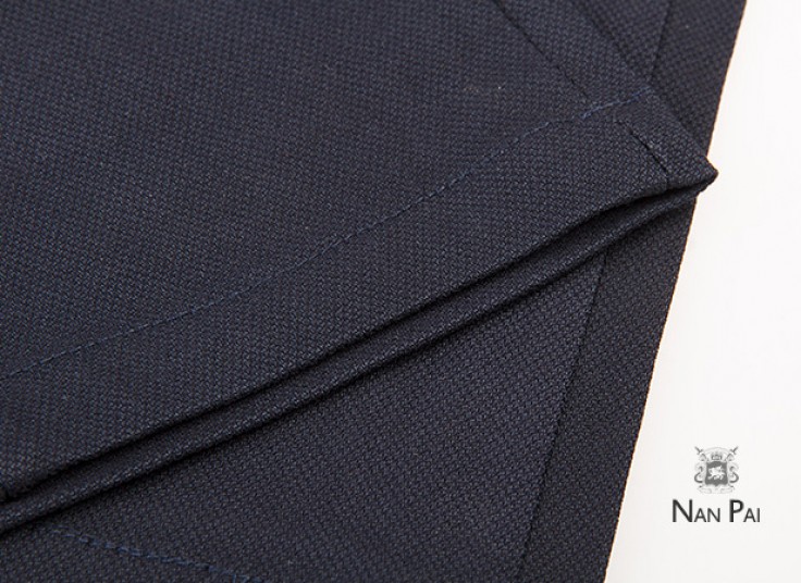 شلوار مردانه Nan Pai 