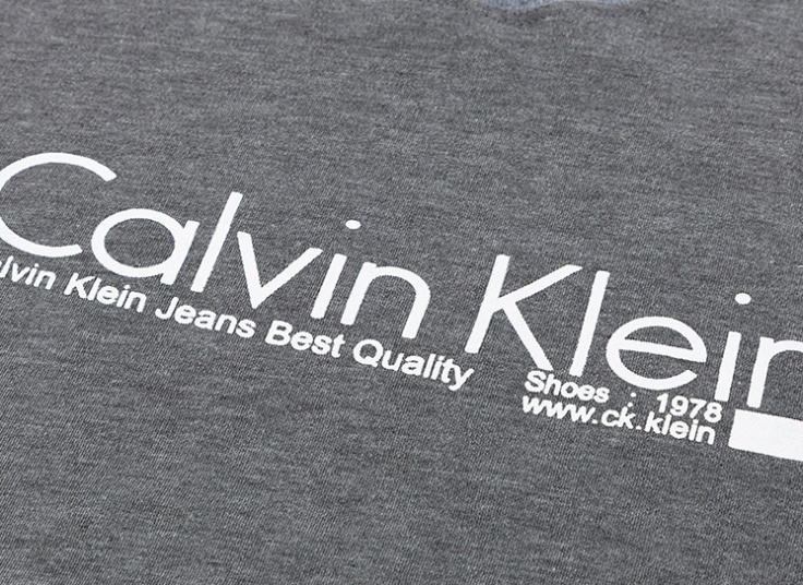 بلوز مردانه Calvin Klein