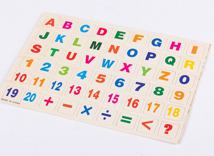 تخته دورو GHOGHNOOS