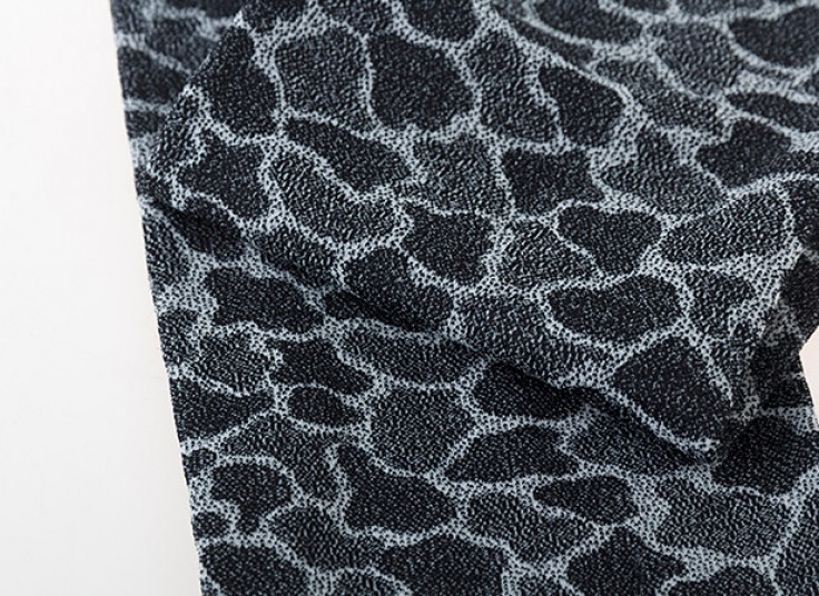 جوراب شلواری XinBaiLong