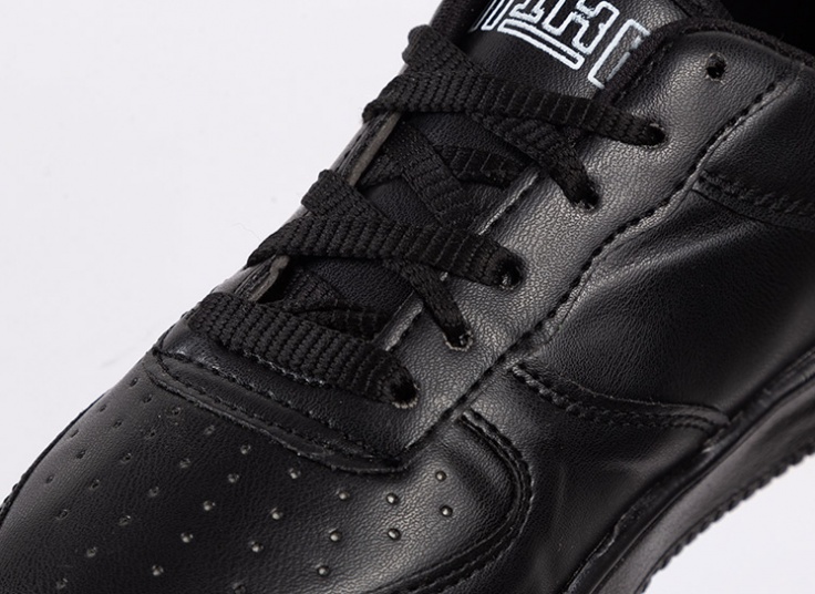 کتانی زنانه NIKE مدل AIR