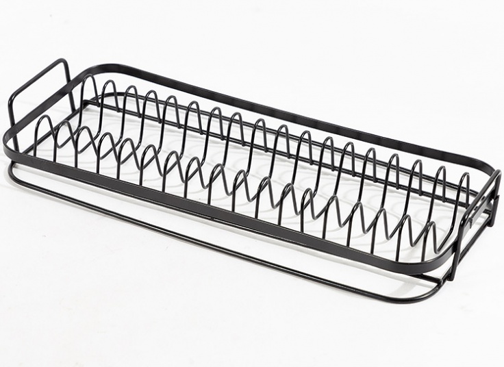 نمگیر استنددار فلزی VIP