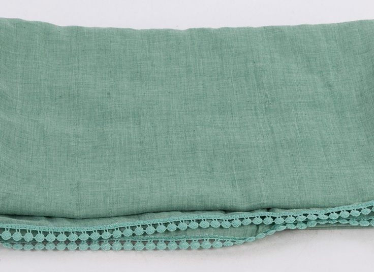 شال دور عدسی سنگشور