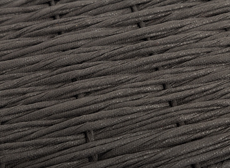 ارگانایزر قاشق چنگال بافت