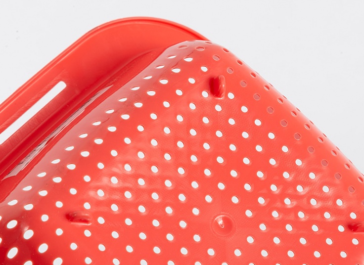 سبد تفاله گیر FARAN