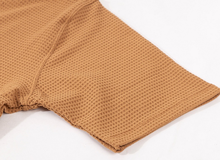 تیشرت و شلوارک مردانه Nike