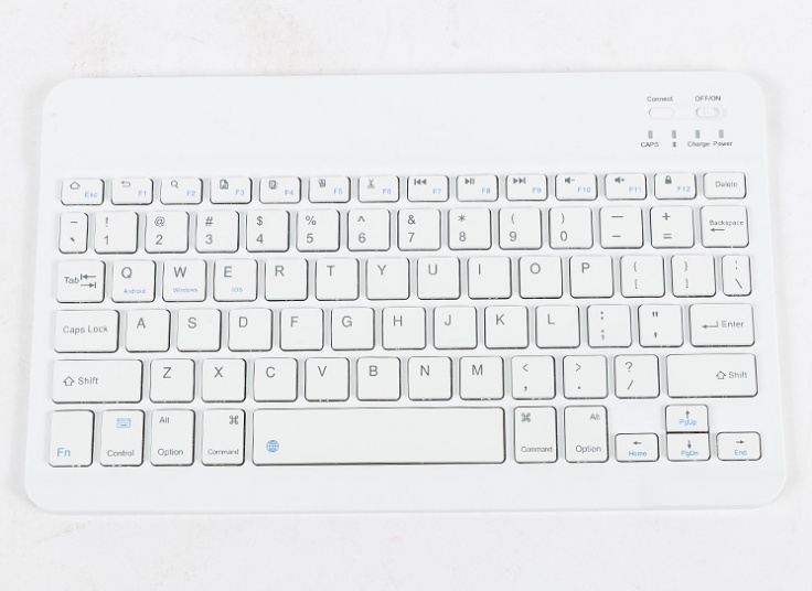کیبورد بلوتوث