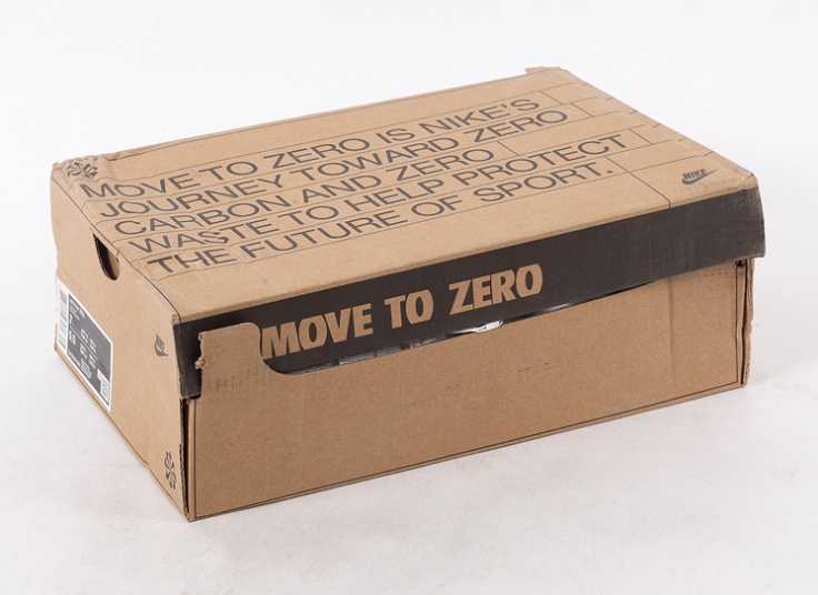 کتانی زنانه Nike Air Max 2021