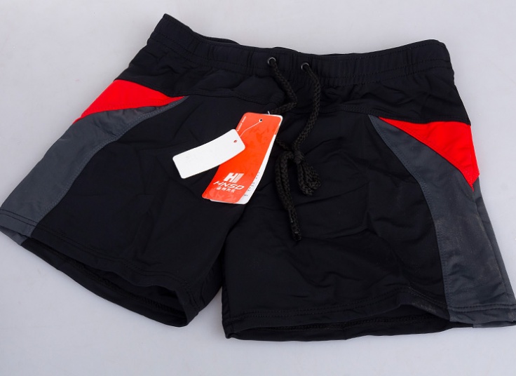 مایو مردانه HNSD