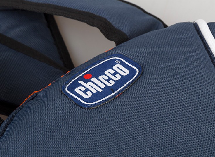 آغوشی کودک Chicco