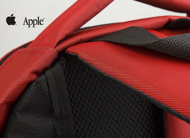 کیف کوله Apple