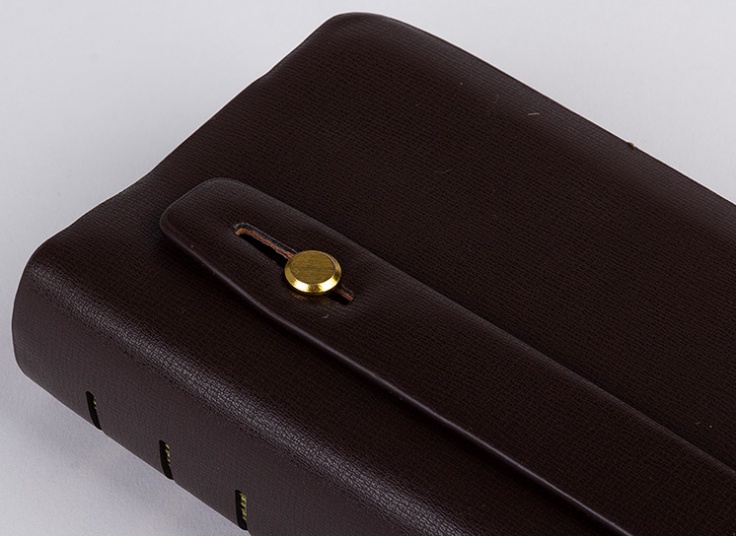 کیف پول و مدارک Deya Bier