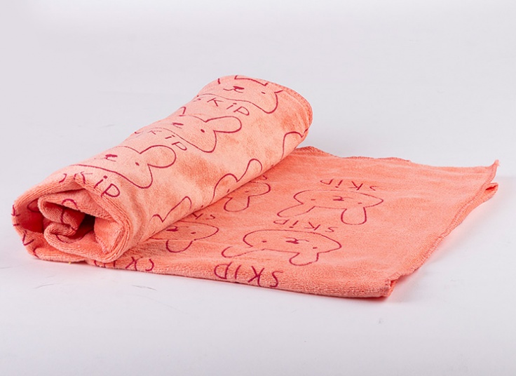 حوله استخری SKIP