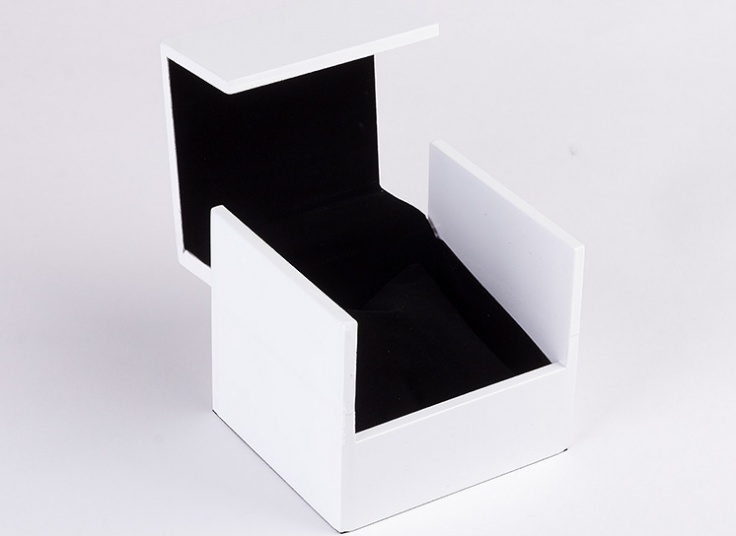 ساعت مچی مردانه Lee Cooper