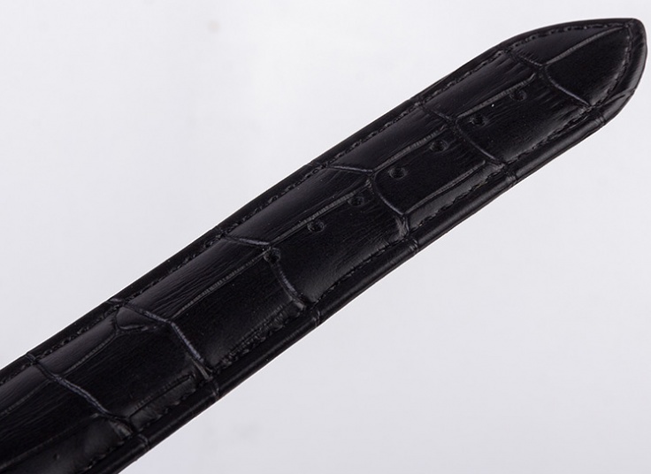 ساعت زنانه و مردانه ROMANSON