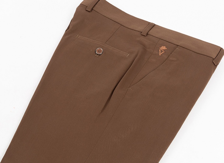 شلوار فاستونی Pantolon