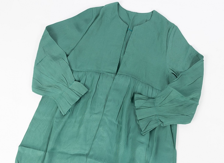 مانتو بهاره زنانه